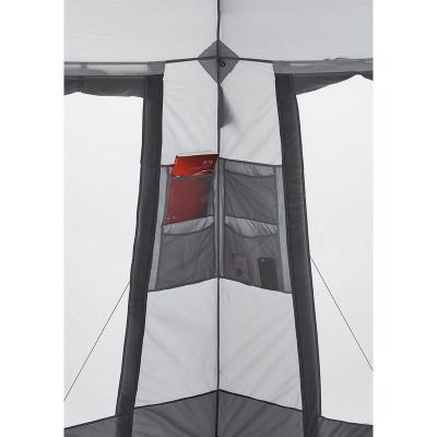 Шатер TrekPlanet Siesta Tent фото 5