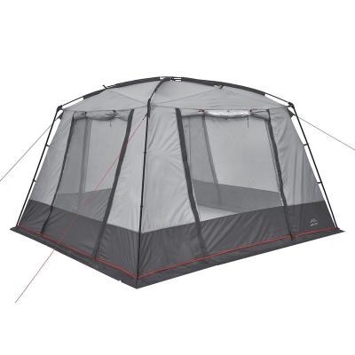 Шатер TrekPlanet Dinner Tent фото 1