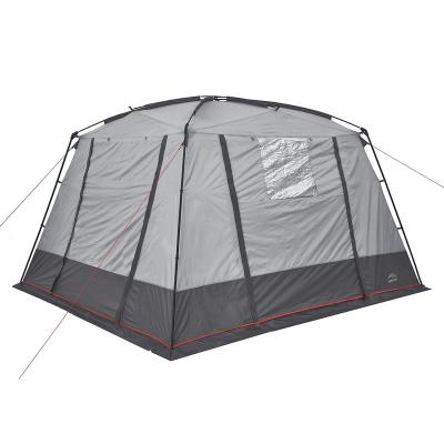 Шатер TrekPlanet Dinner Tent фото 2