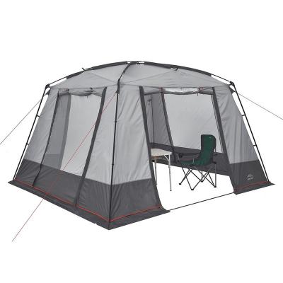 Шатер TrekPlanet Dinner Tent фото 3