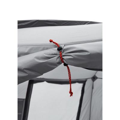 Шатер TrekPlanet Dinner Tent фото 5