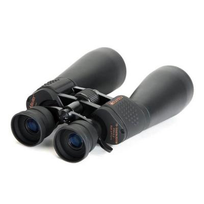 Бинокль Celestron SkyMaster 15-35x70 фото 2