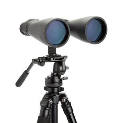 Бинокль Celestron SkyMaster 15-35x70 фото 3