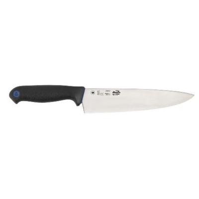 Нож кухонный Morakniv Frosts Cook's Knife 4216PG 129-40520 фото 1