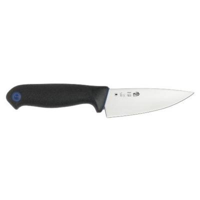 Нож кухонный Morakniv Frosts 4130-PG 129-40500 фото 1