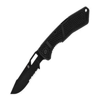 Нож Gerber Order - Drop Point, 30-001011 фото 1