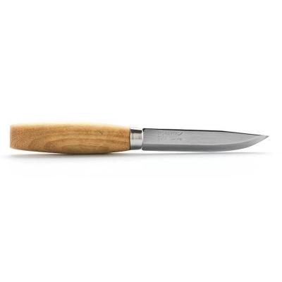 Нож Morakniv Original 1 ламинированная сталь, 11934 фото 1