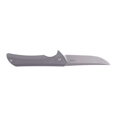 Нож Ruike M121-TZ фото 1