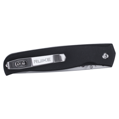 Нож Ruike P661-B фото 1