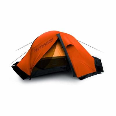 Палатка Trimm Extreme ESCAPADE-DSL, оранжевый фото 1