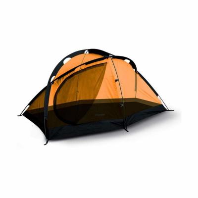 Палатка Trimm Extreme ESCAPADE-DSL, оранжевый фото 2