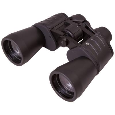 Бинокль Bresser Hunter 16x50 фото 1