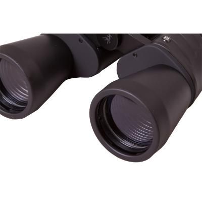 Бинокль Bresser Hunter 16x50 фото 3