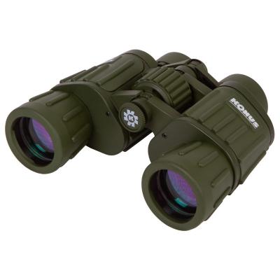 Бинокль Konus Konusarmy 8x42 WA фото 1