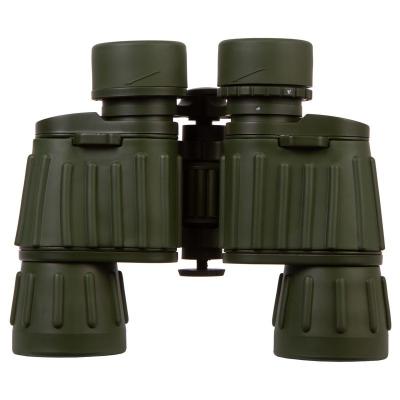 Бинокль Konus Konusarmy 8x42 WA фото 4