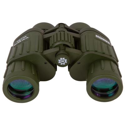 Бинокль Konus Konusarmy 8x42 WA фото 5