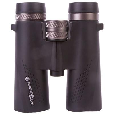 Бинокль Bresser Condor UR 10x42 фото 3