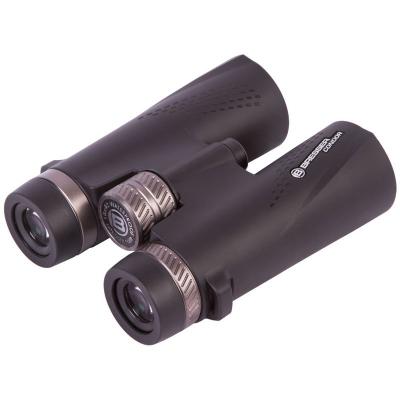 Бинокль Bresser Condor UR 10x42 фото 5