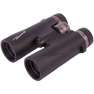 Бинокль Bresser Condor UR 10x42 фото 1