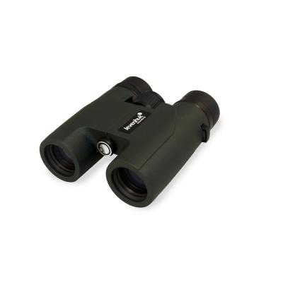 Бинокль Levenhuk Karma PRO 10x32 фото 2