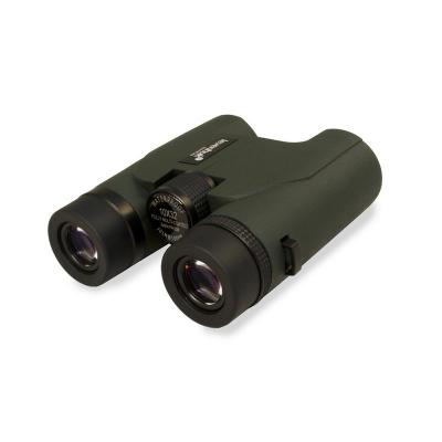 Бинокль Levenhuk Karma PRO 10x32 фото 3