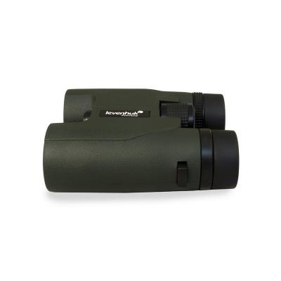 Бинокль Levenhuk Karma PRO 10x32 фото 4