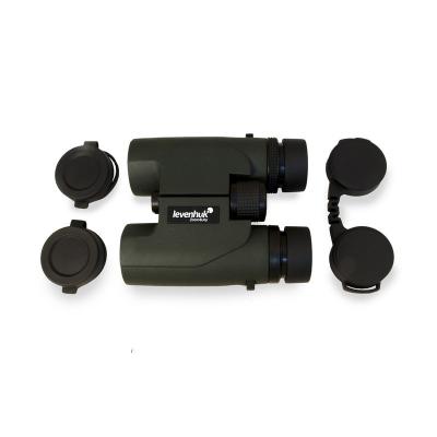 Бинокль Levenhuk Karma PRO 10x32 фото 5