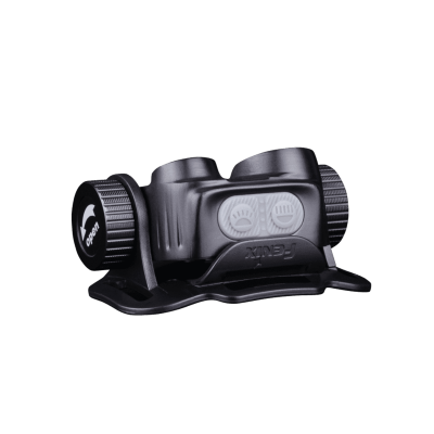 Набор Fenix HM65R LED Headlight+E01 V2.0 фото 4