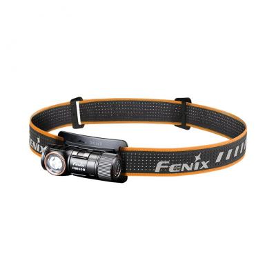 Налобный фонарь Fenix HM50R V2.0 (XP-G S4, ANSI 700 лм) фото 1