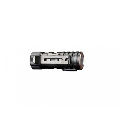 Налобный фонарь Fenix HM50R V2.0 (XP-G S4, ANSI 700 лм) фото 3