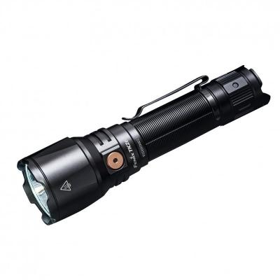 Фонарь Fenix TK26R фото 1