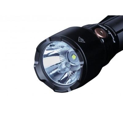 Фонарь Fenix TK26R фото 2