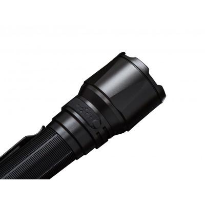 Фонарь Fenix TK26R фото 3