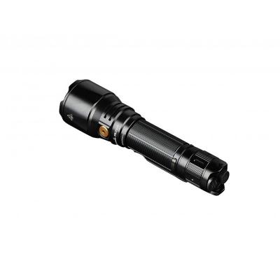 Фонарь Fenix TK26R фото 4