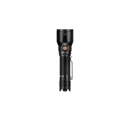 Фонарь Fenix TK26R фото 5