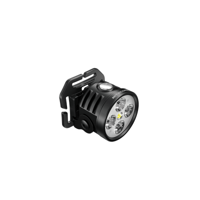 Налобный фонарь Nitecore HU60 CREE 4*XP-G3 S3+XHP35HDE2 фото 5