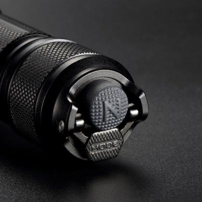 Фонарь Nitecore TM03 фото 4