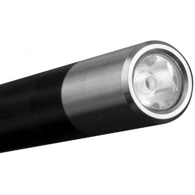 Фонарь FENIX LD05 CREE XQ-E HI LED LD05V20 фото 5
