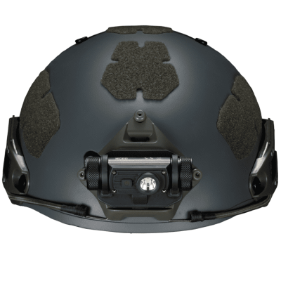 Налобный фонарь Nitecore HC60M фото 1