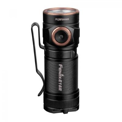 Фонарь FENIX E18R фото 3