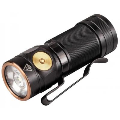 Фонарь FENIX E18R фото 2