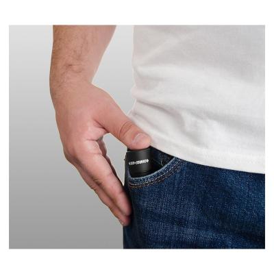 Фонарь на каждый день Armytek Prime C1 Magnet USB (тёплый свет) фото 5
