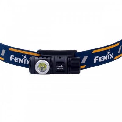 Налобный фонарь FENIX XM-L2 U2 HM50R фото 4