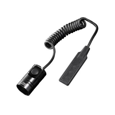 Выносная кнопка Nitecore RSW2 фото 1