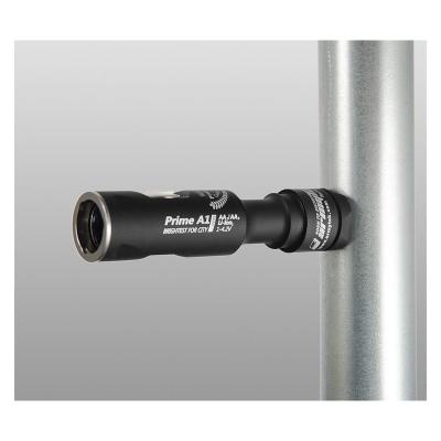 Фонарь на каждый день Armytek Prime A1 Pro фото 5