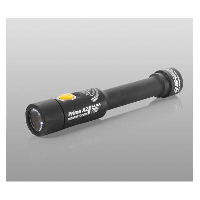Фонарь на каждый день Armytek Prime A2 фото 1