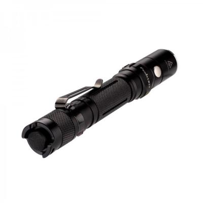 Фонарь FENIX LD22 (2015) CREE XP-G2 (R5) LD22XPG2R52015 фото 3