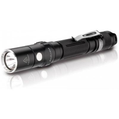 Фонарь FENIX LD22 (2015) CREE XP-G2 (R5) LD22XPG2R52015 фото 2