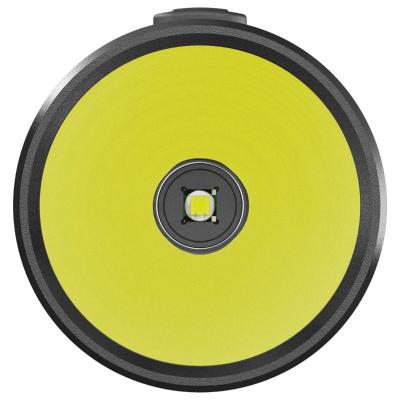 Фонарь Nitecore R40 фото 3