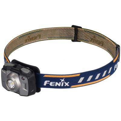 Налобный фонарь FENIX HL32R CREE XP-G3 HL32Rg фото 2